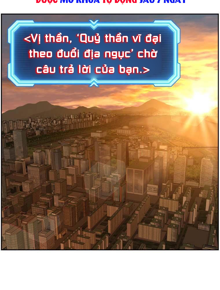 sự trở lại của chòm sao vụn vỡ Chapter 15 - Trang 2