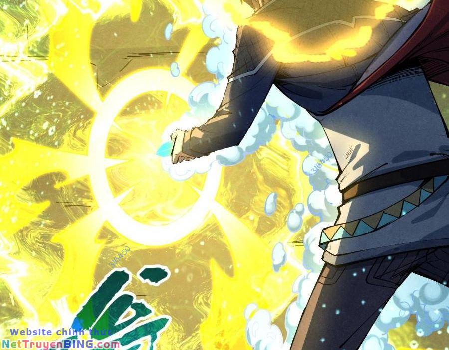 vạn cổ chí tôn chapter 267 5