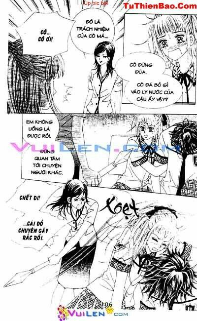 bogle goes to the kingdom chapter 9 15