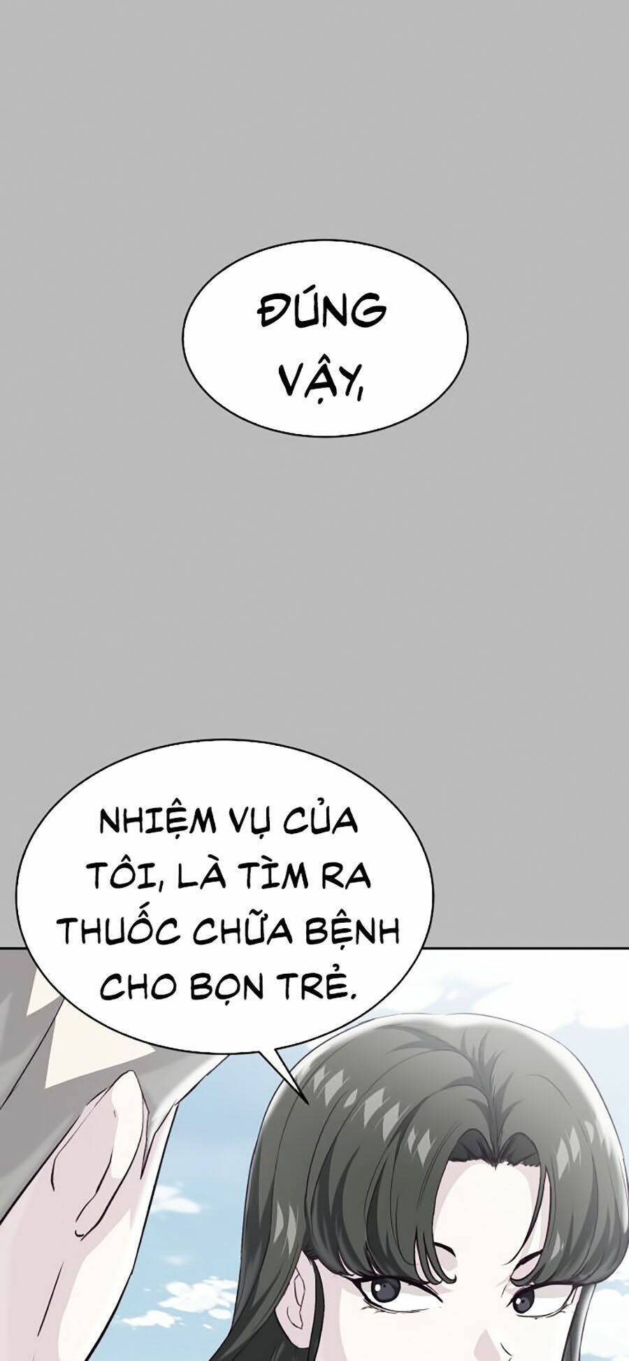 Cậu Bé Của Thần Chết Chapter 83 - Trang 60