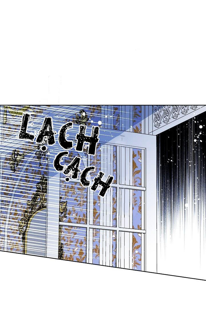 thanh tra của muiella chapter 82 21