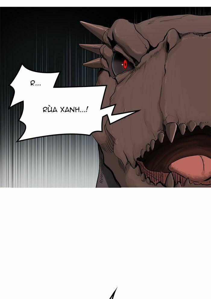 tòa tháp bí ẩn 2 chapter 431 76