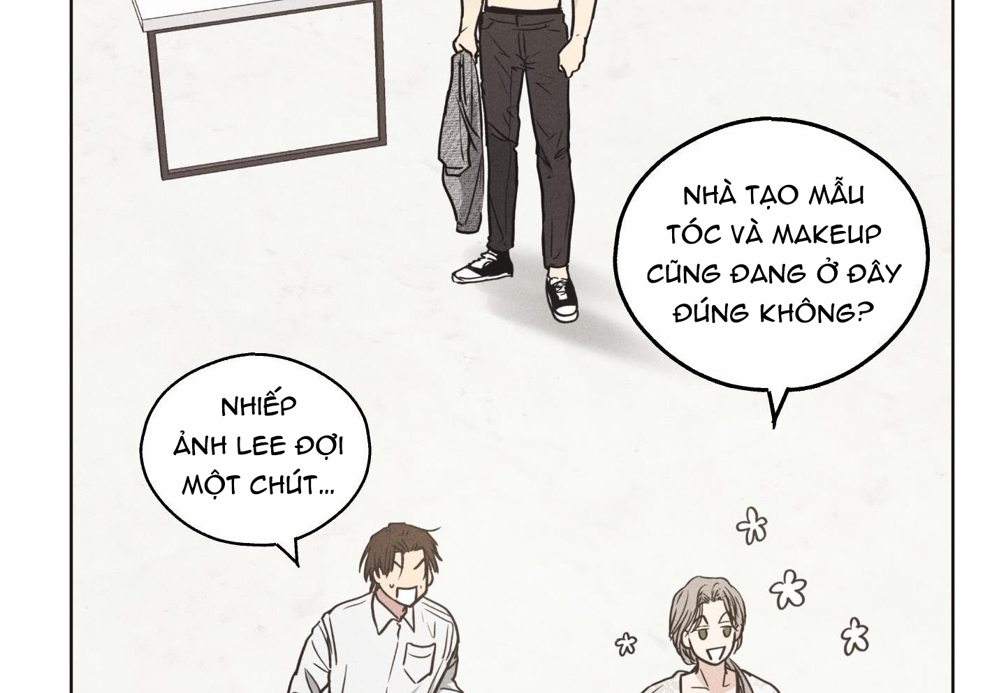 phục thù chapter 11 72
