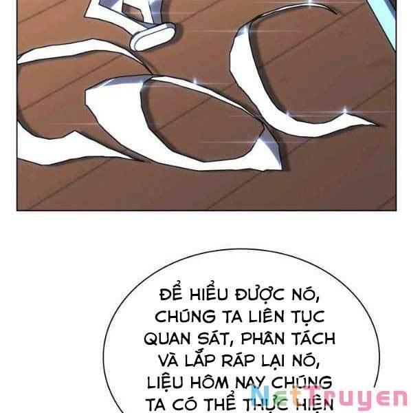 vượt qua giới hạn chapter 145 172