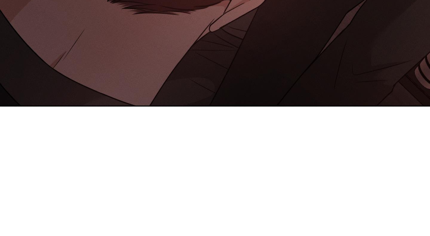 hội chứng minmotion chapter 41 119