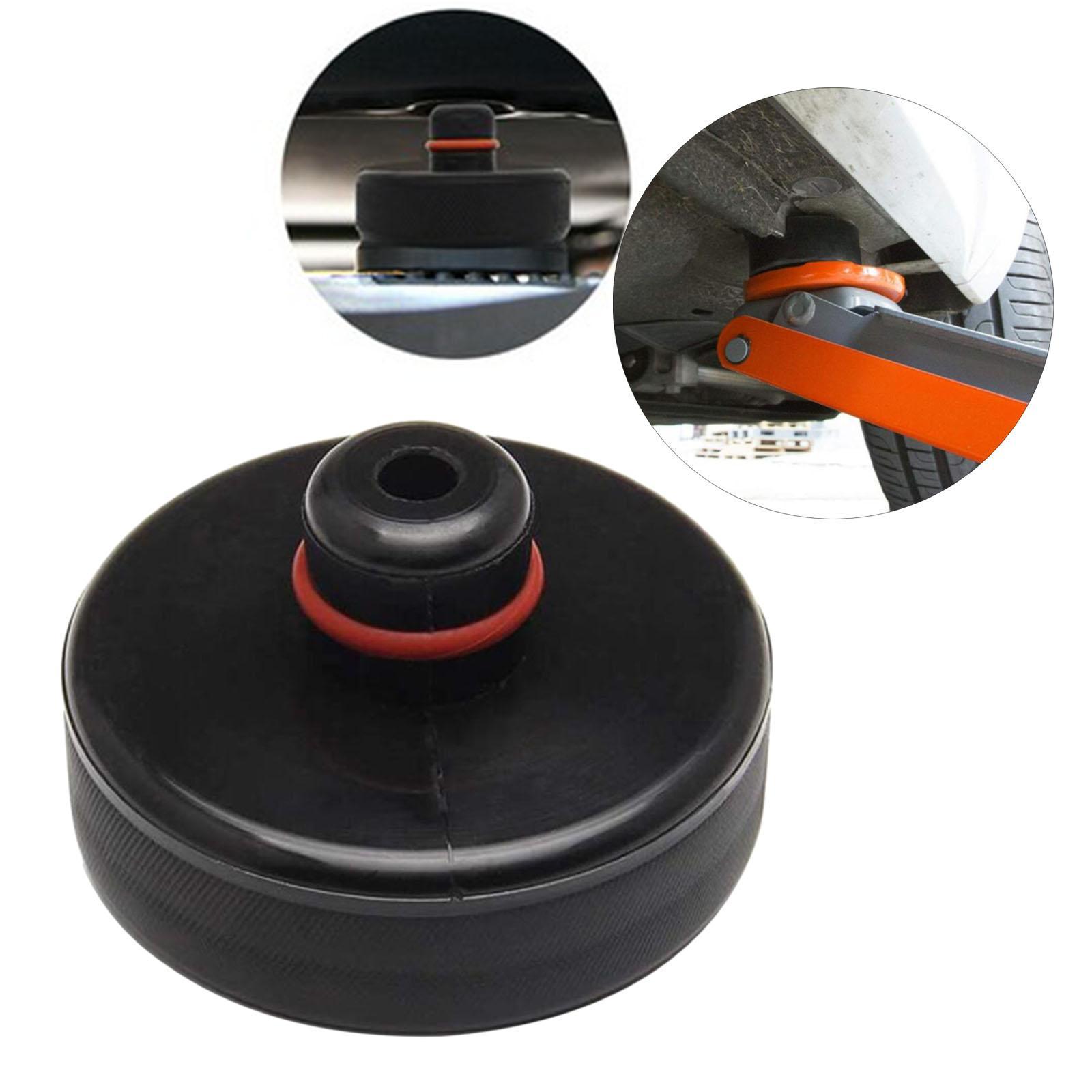 Lifting  for   Vehicles Accessories Replacement