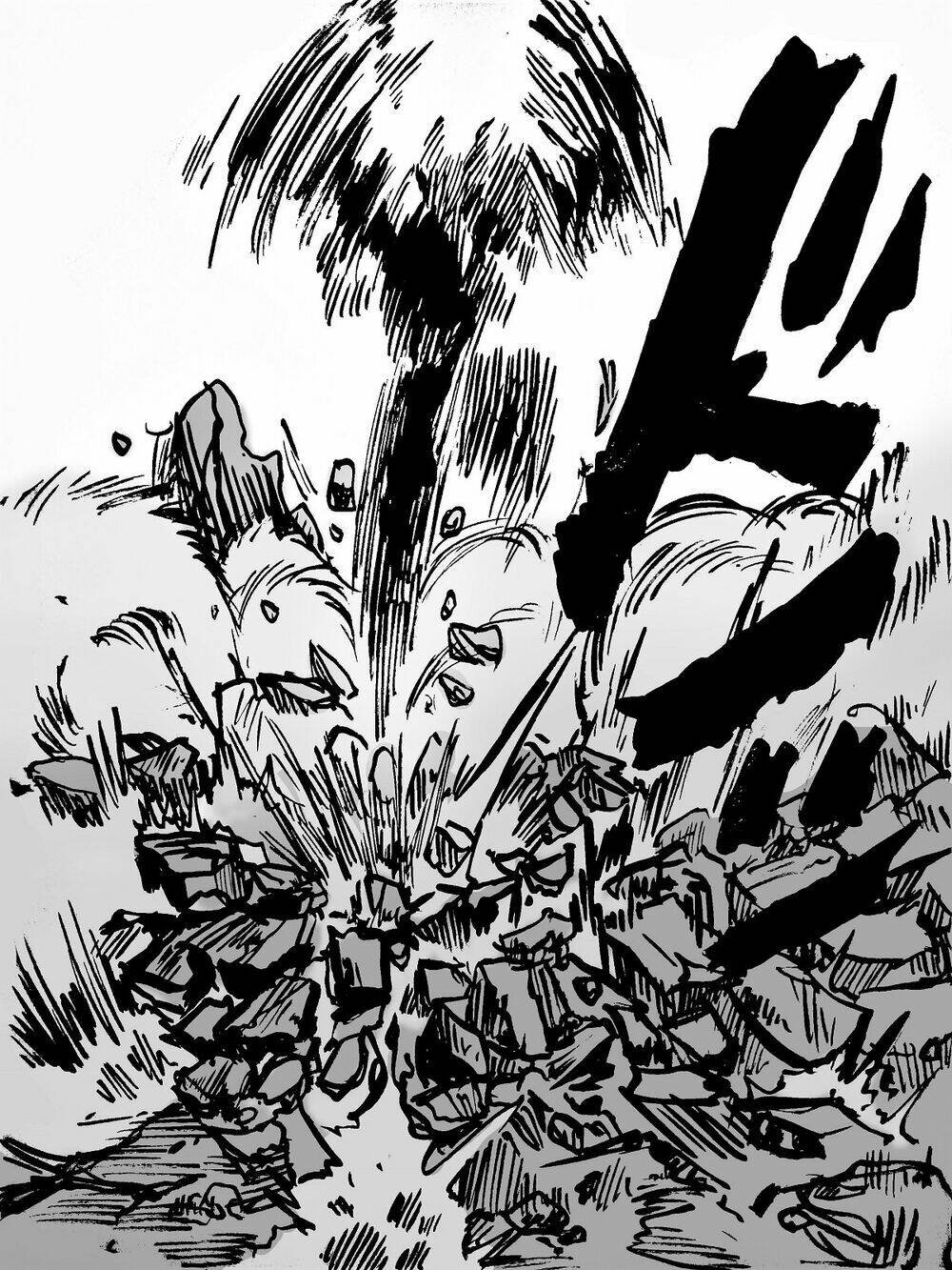 dog nigga chapter 2 17