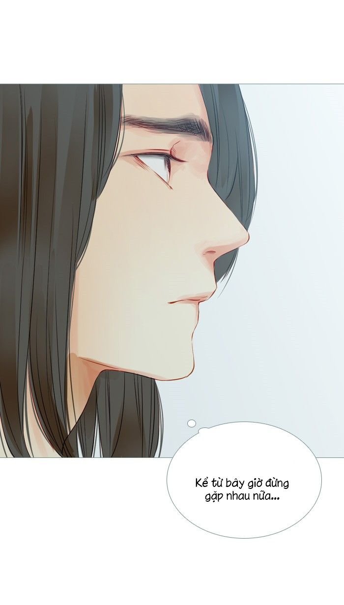 little rain chapter 19 14