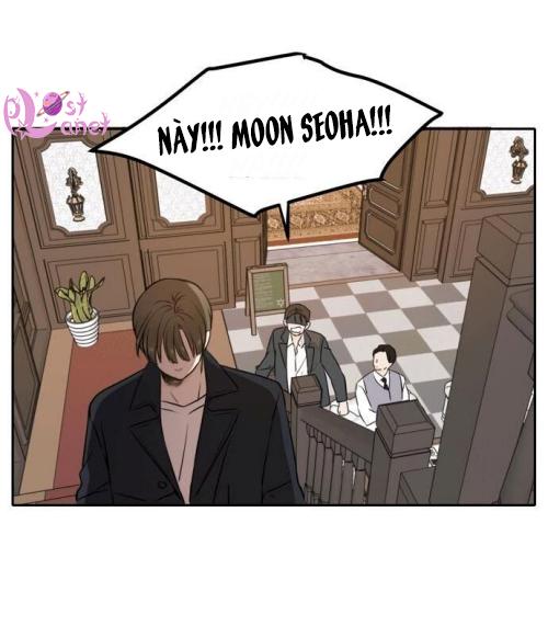 kiếp này cũng xin chăm sóc tôi như vậy nhé kiếp này cũng xin chăm sóc tôi như vậy nhé chapter 44 62