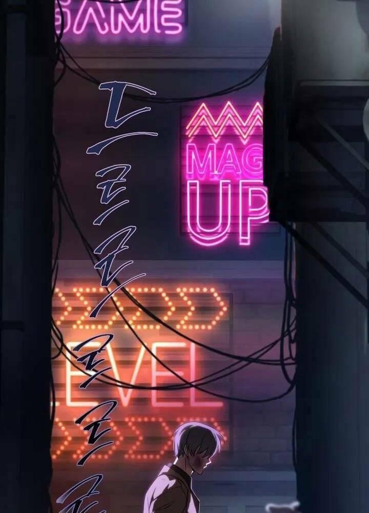 sự trở lại của người chơi sau 10000 năm chapter 21 2