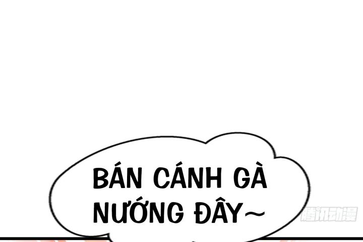 bắt đầu thức tỉnh sơn hải kinh chapter 3 149