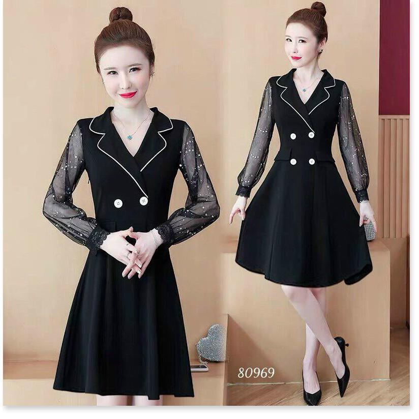 ĐẦM XÒE NỮ CỰC ĐẸP , DUYÊN DÁNG