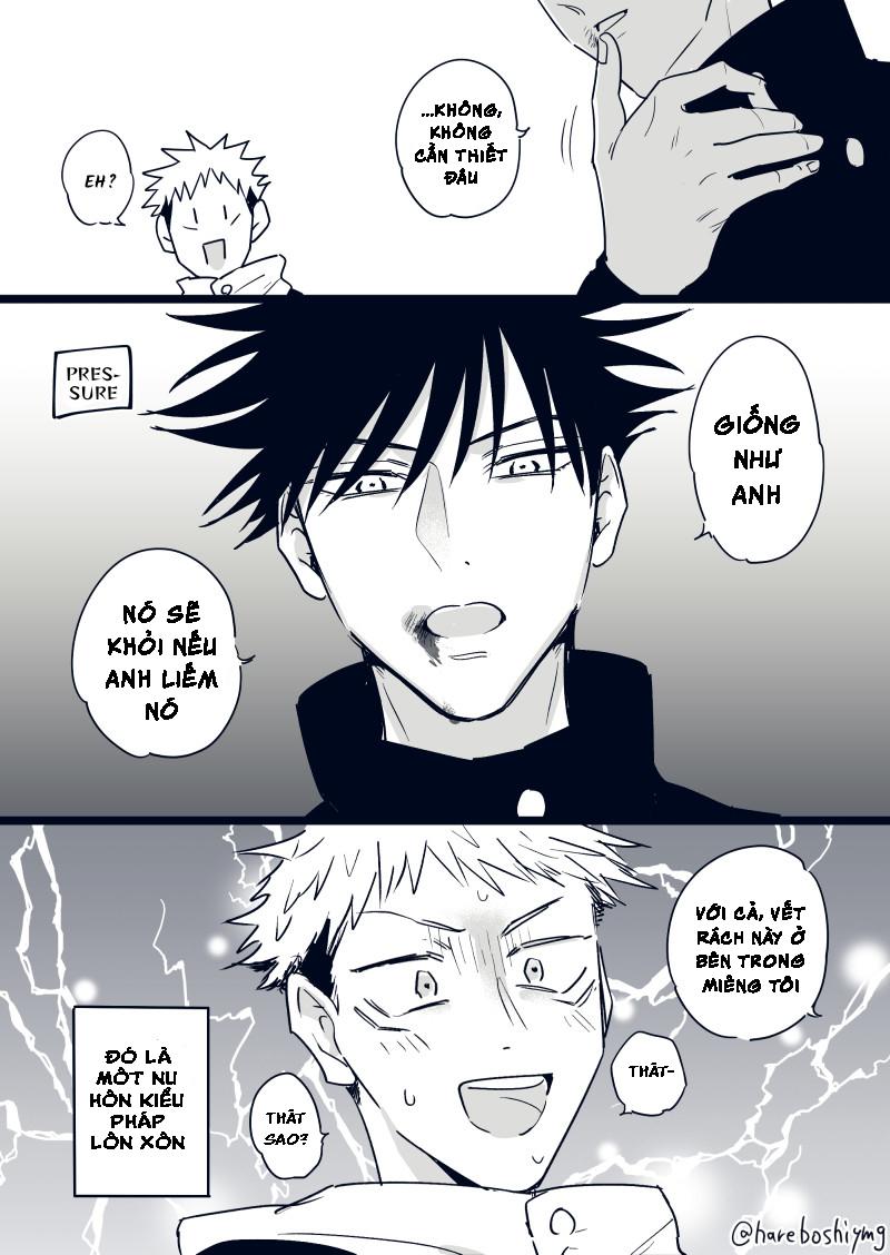 ổ sìn otp chapter 5 10