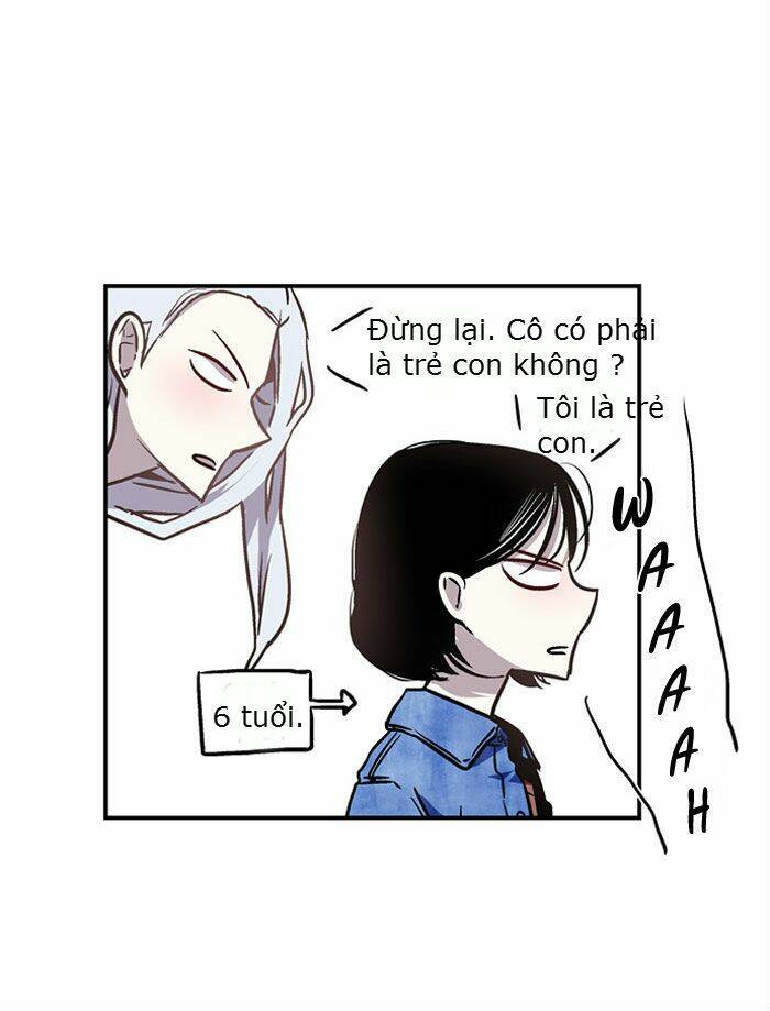 đôi mắt từ trái tim chapter 5 62