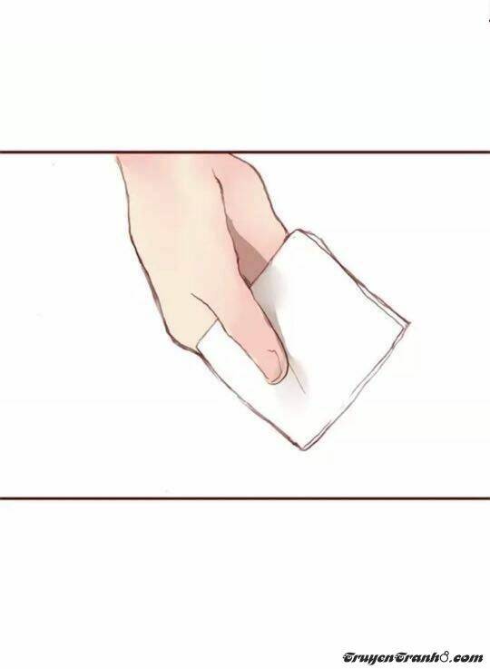 trả thù trường trung học chapter 5 34