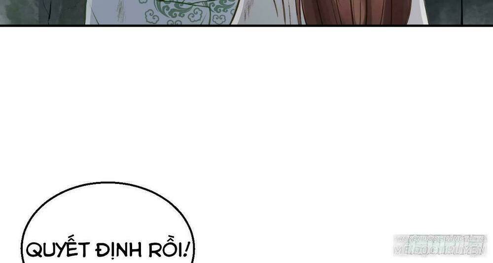 vương gia ba tuổi rưỡi của tôi chapter 15 21