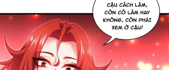 trở thành vương giả sau khi bị cắn chapter 31 187