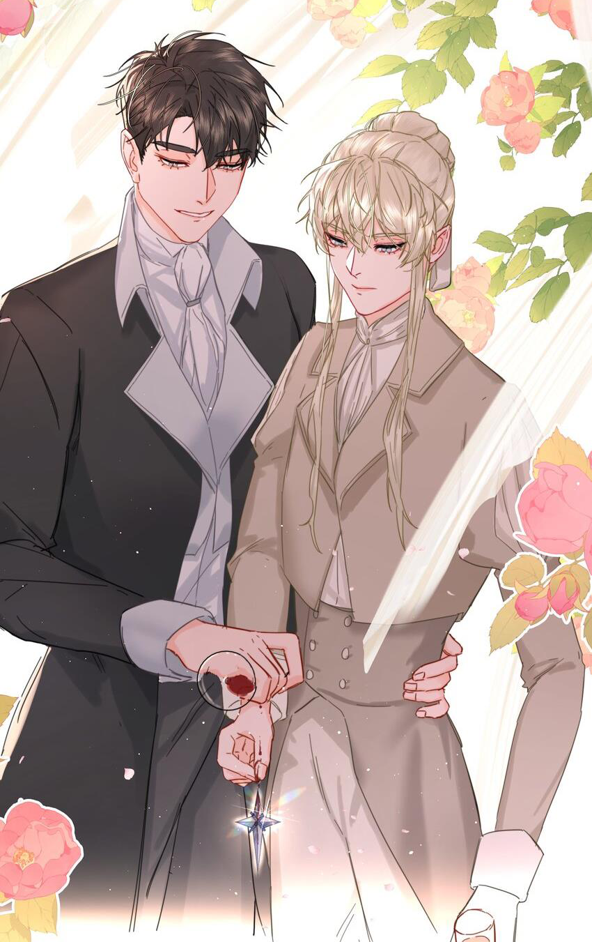 tình cũ là vua chapter 27 29