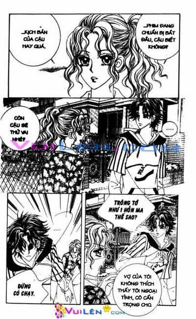 18 years old, we got married chapter 64 7