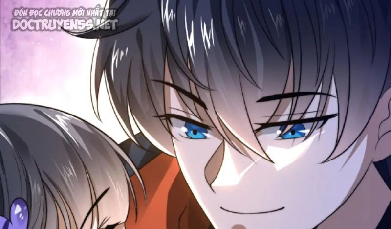 không gian hệ lão lục: dự trữ một vạn tấn thịt ngày tận thế chapter 32 13