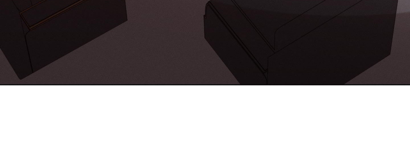 hội chứng minmotion chapter 20 153