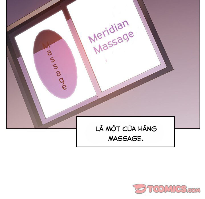 hoa tàn chapter 39 21