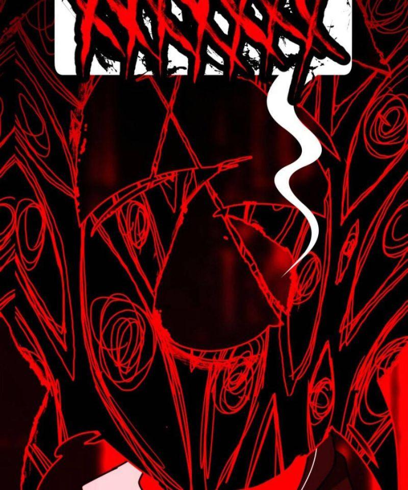 tử thần chapter 43 73