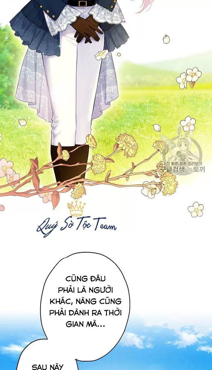 trọng sinh trở thành hoàng phi chapter 172 7