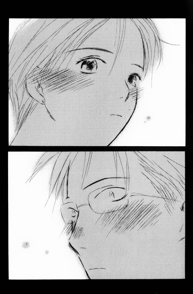 saishuu heiki kanojo chapter 11 18