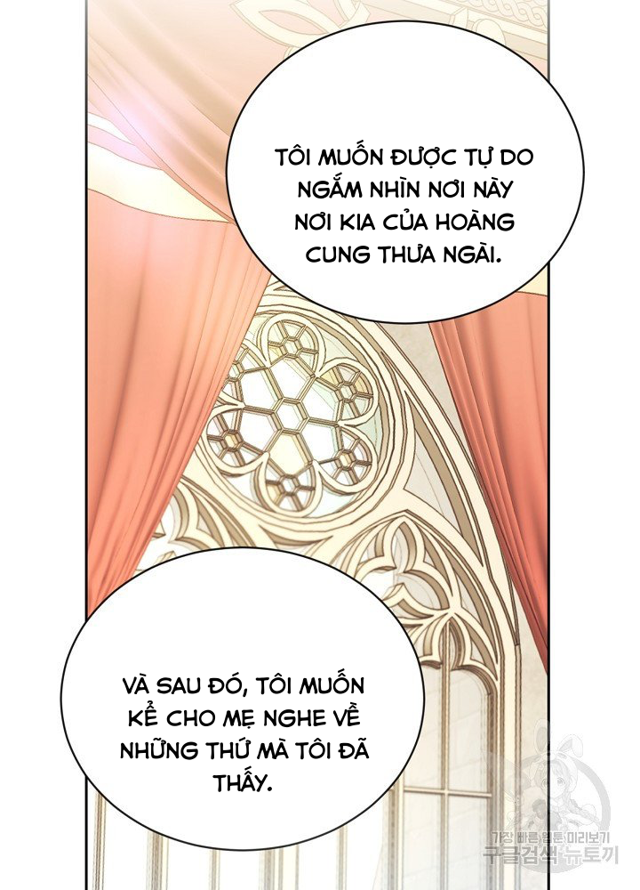 sự quay trở lại của pháp sư cấp 8 chapter 15 60