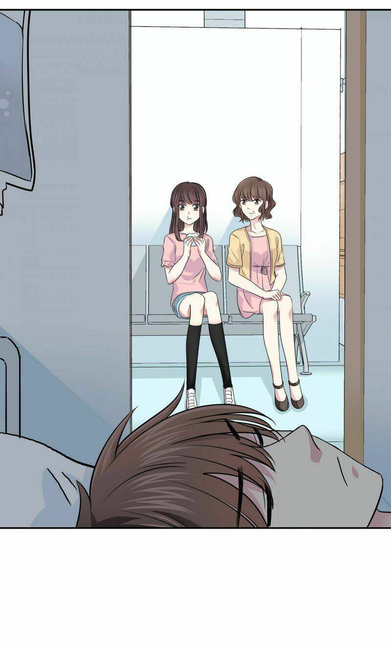 vi quang thế giới chapter 15 11