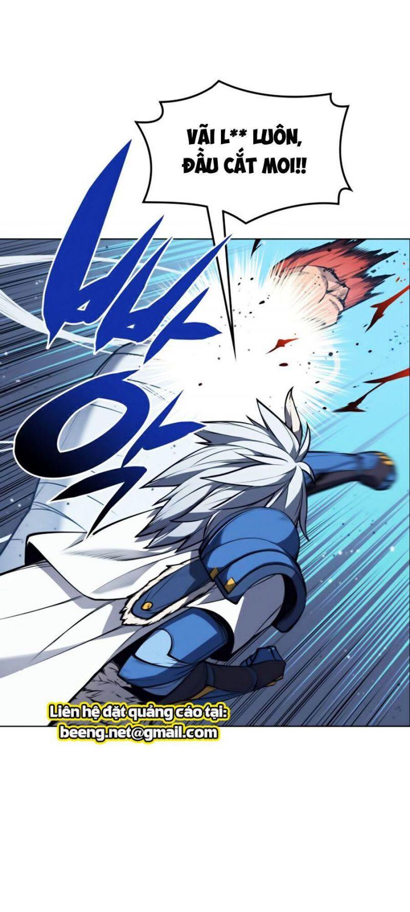 vượt qua giới hạn chapter 43 60