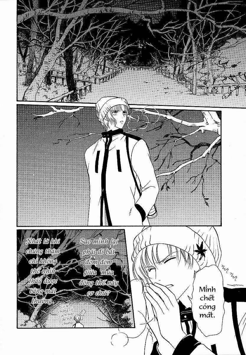 lawful drug chapter 3 27