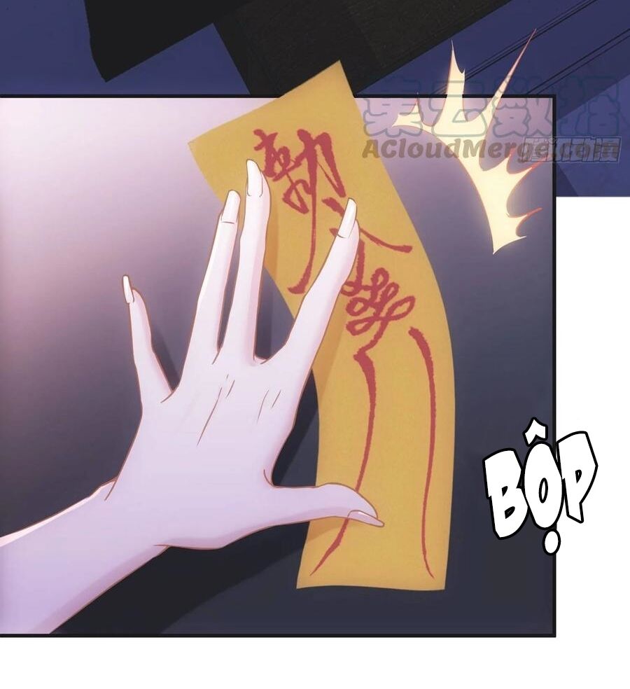 tôi không phải là nam phụ số 2 – cực phẩm nhân gian lý hi vệ chapter 6 17