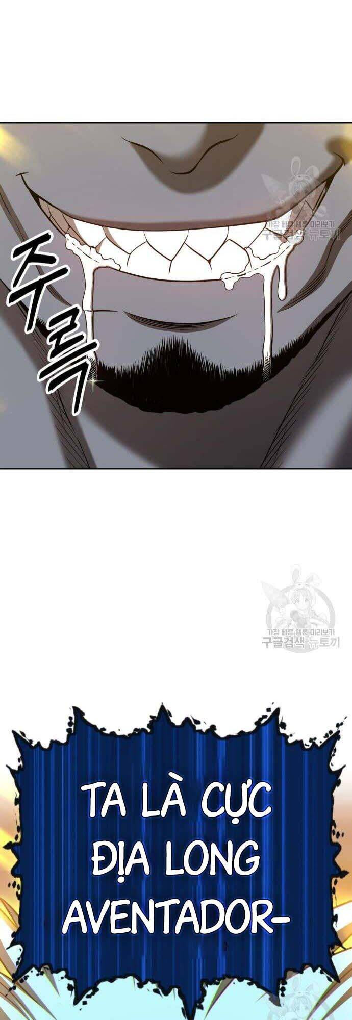 Gậy Gỗ Cấp 99+ chapter 42.5 56