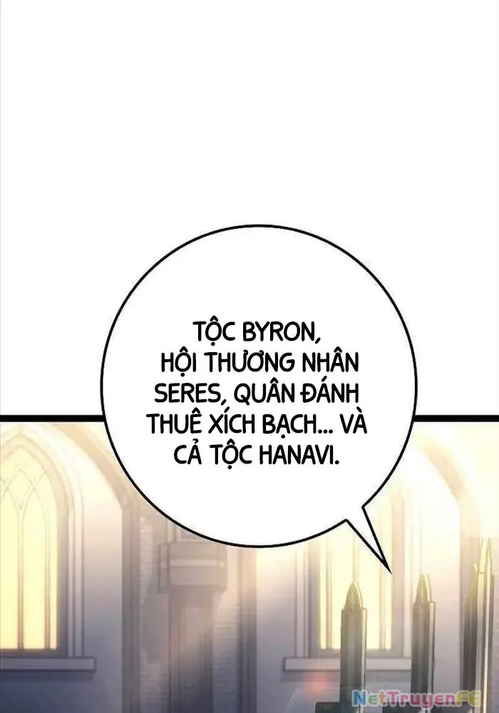 hồi quy làm con trai ngoài giá thú của gia đình kiếm thuật danh tiếng chapter 11 57