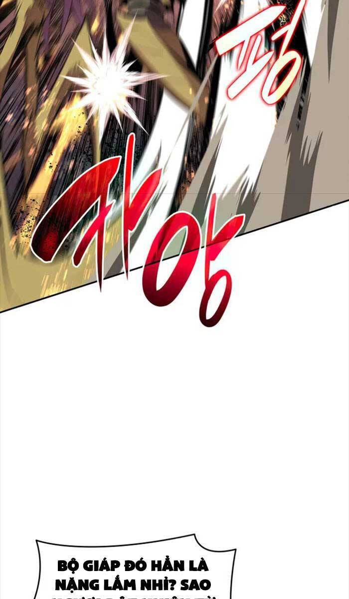 tôi là lính mới chapter 150 30