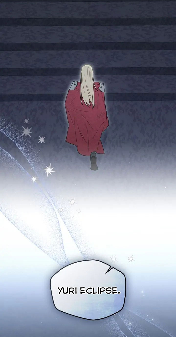 yêu cô công chúa sắp chết chapter 70 25