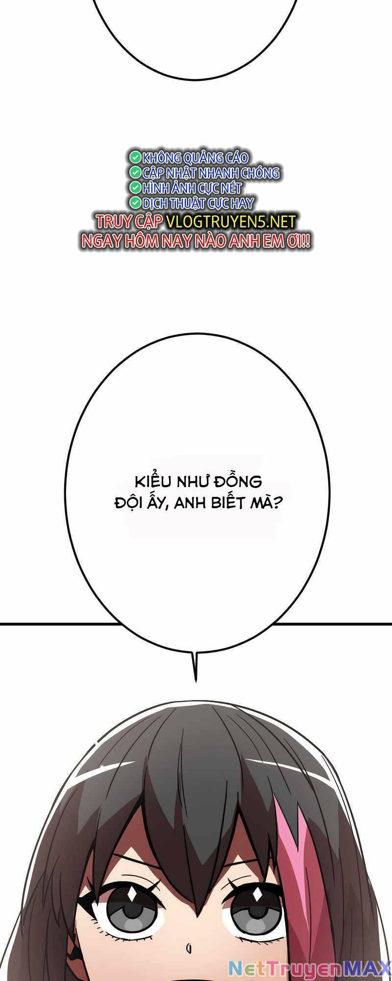 Huyết Thánh Cứu Thế Chủ~ Ta Chỉ Cần 0.0000001% Đã Trở Thành Vô Địch chapter 8 43