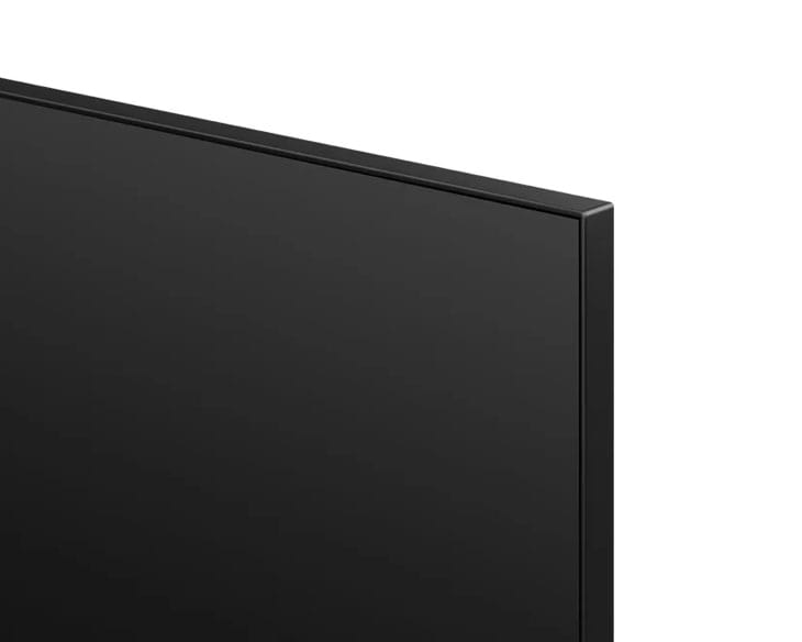 Smart Tivi Hisense ULED MiniLED 4K 75 Inch 75U6Q - HÀNG CHÍNH HÃNG - CHỈ GIAO HCM