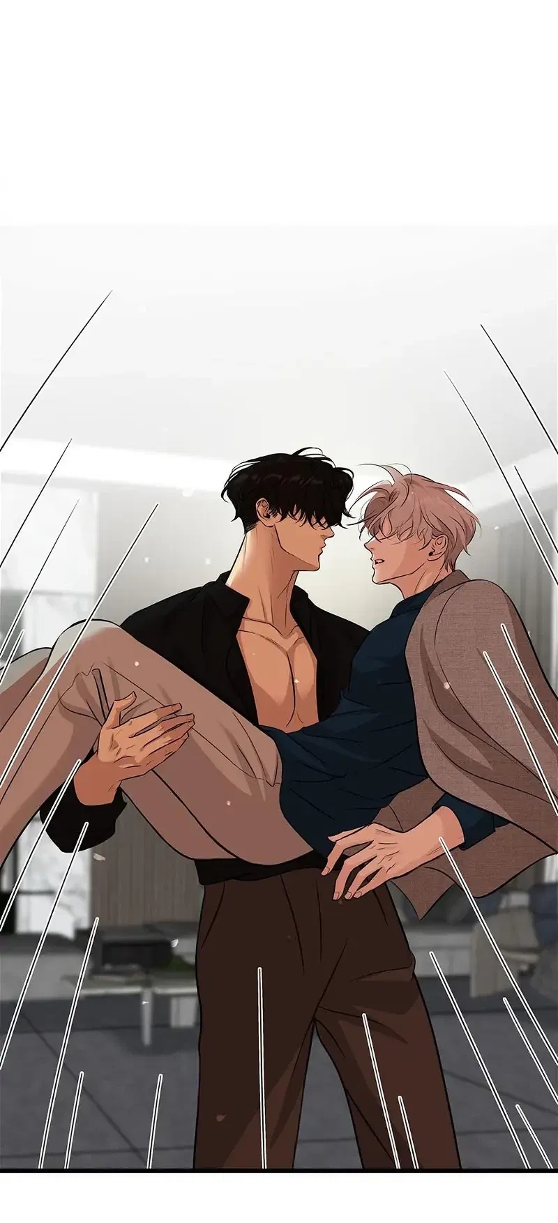 quan hệ nợ nần chapter 55 36