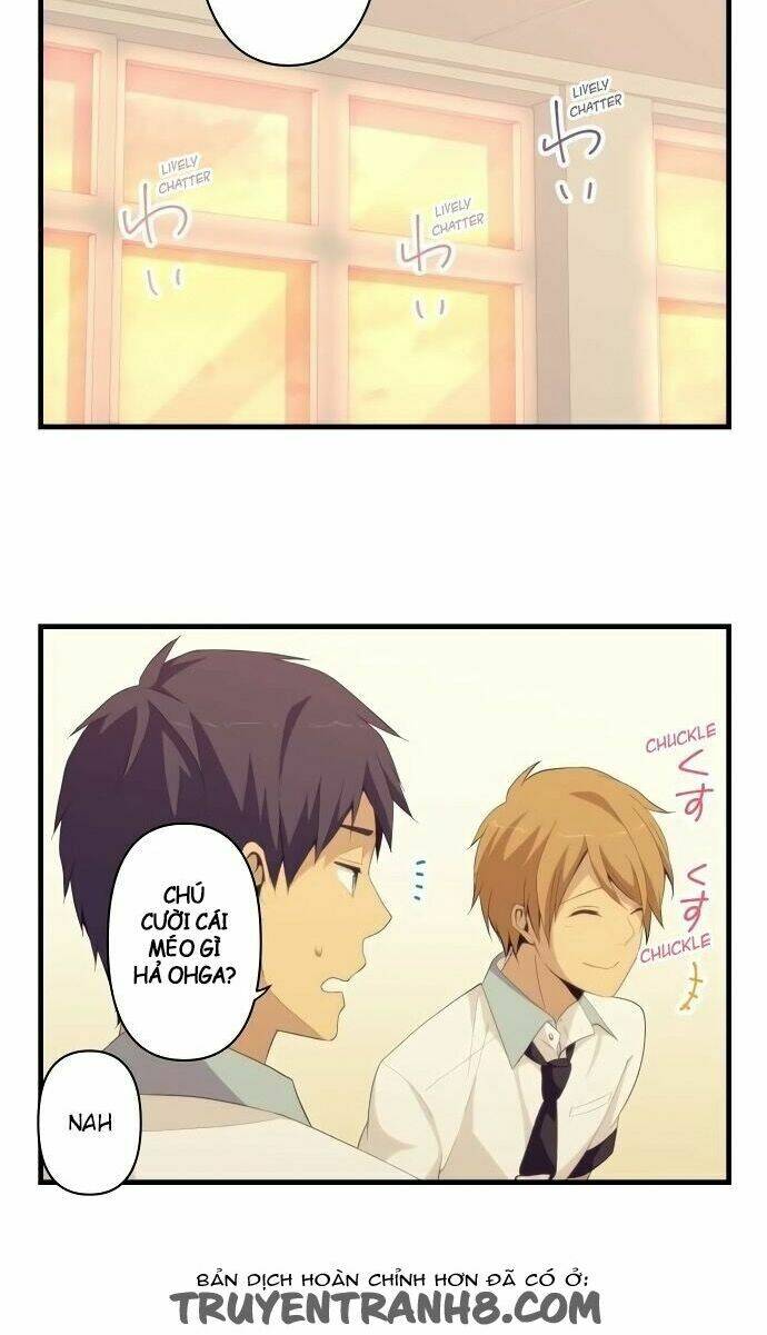 viên thuốc trùng sinh chapter 137 14