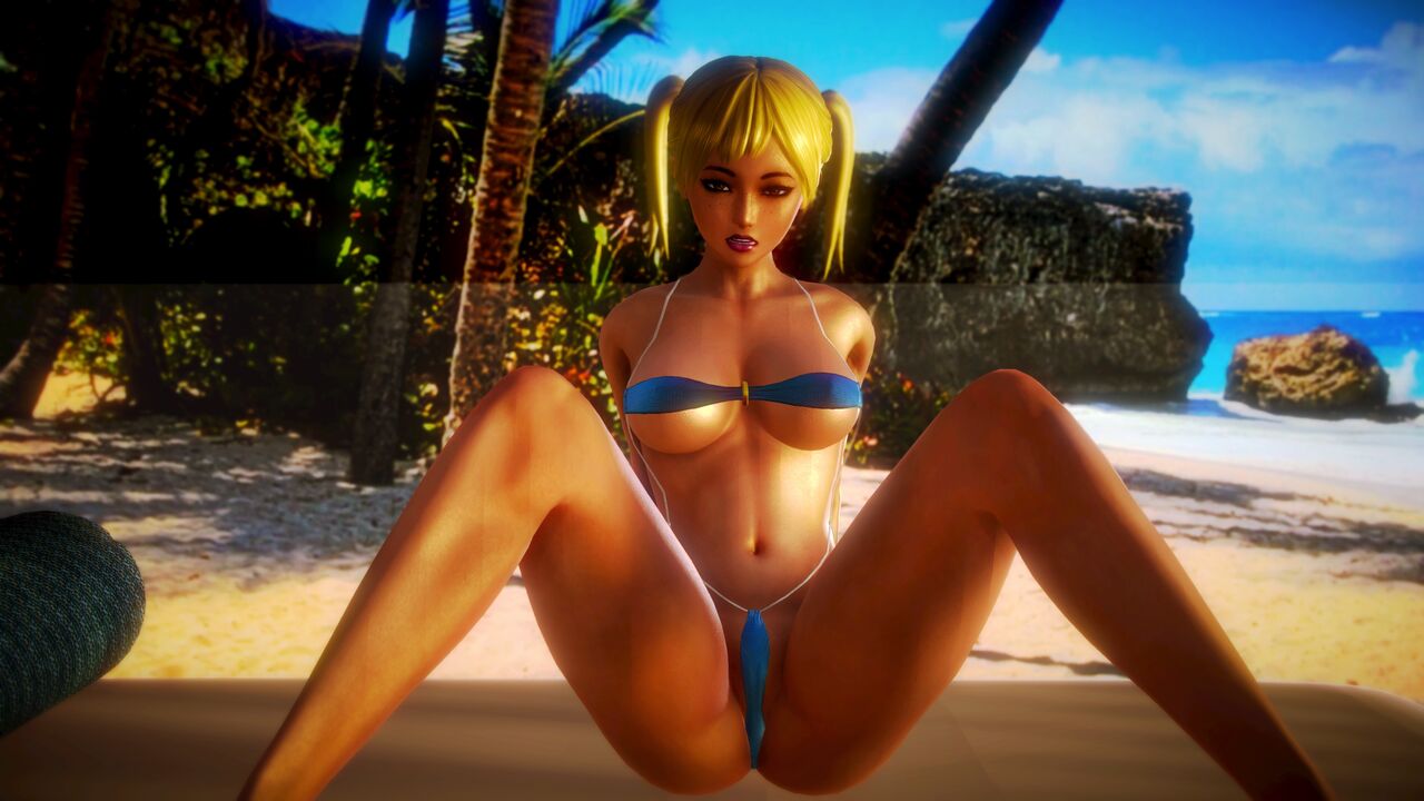 insektikor chapter 7 76