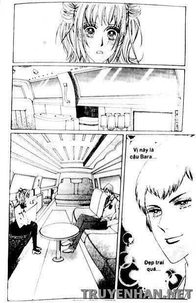 lọ lem hậu đậu chapter 78 15