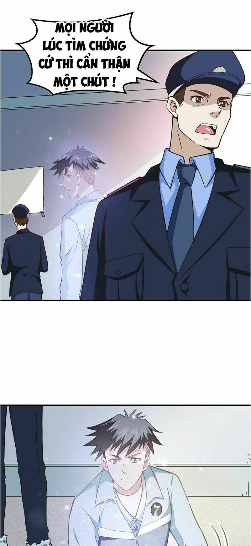 táng kiếm quyết chapter 10 30