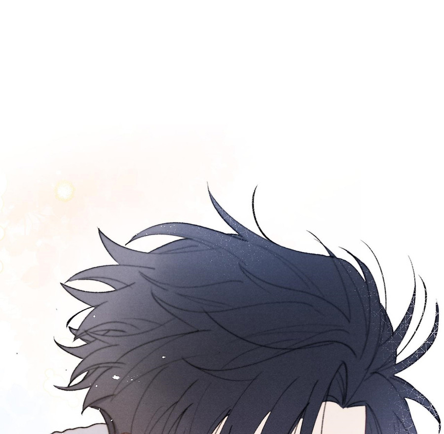 nhật ký thất tình của nhung tiên sinh chapter 35.1 41