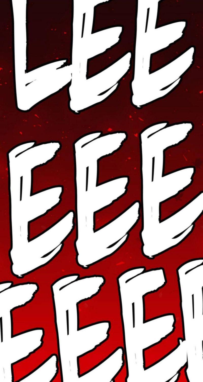 tử thần chapter 64 96