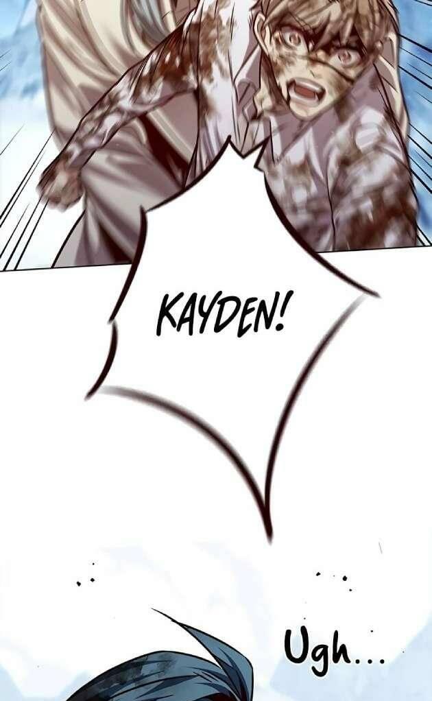 biến thân thành mèo chapter 260 60