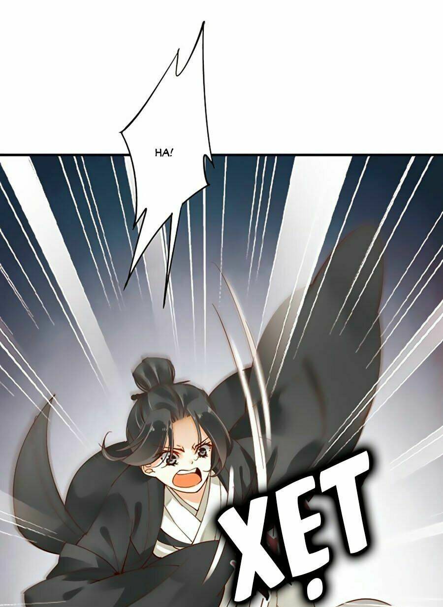 thiền tâm vấn đạo chapter 5 30