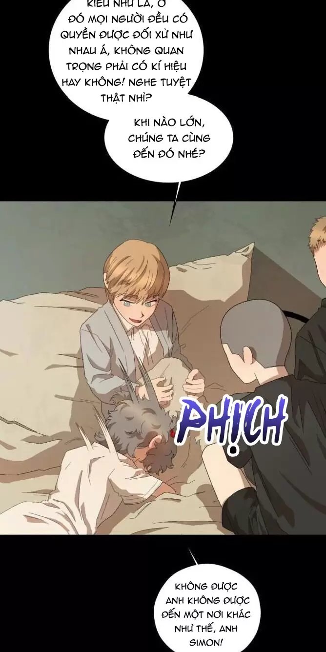 liveta chapter 30 29